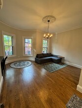 15 Worthington St, Unit 2 in Boston, MA - Building Photo - Building Photo