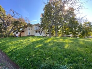 199 Lenox St in New Haven, CT - Building Photo - Building Photo