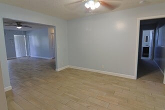 3470 SW 4th St in Deerfield Beach, FL - Foto de edificio - Building Photo