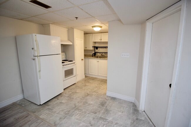 property at 226 Westchester Crescent