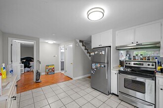 2938 W 42nd Ave in Denver, CO - Building Photo - Building Photo