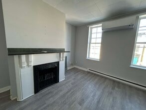 140 Adelaide St in Saint John, NB - Building Photo - Building Photo