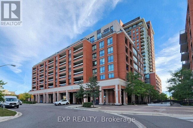 property at 36 Via Bagnato