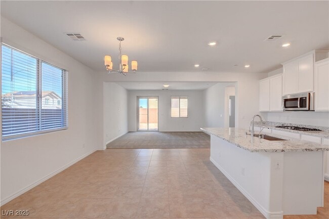 property at 882 Sycamore Falls St