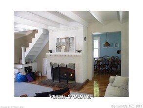 2 Grove Way in Clinton, CT - Building Photo - Building Photo