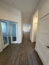 14007 Vly Crk Ct in Shenandoah, TX - Building Photo - Building Photo