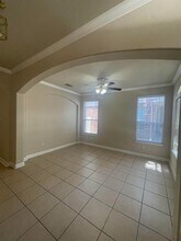 2204 Voyageurs Ln in Austin, TX - Building Photo - Building Photo