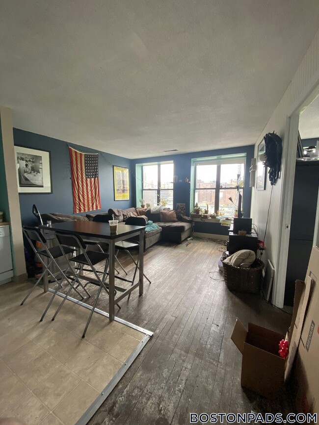 1088 Boylston St in Boston, MA - Building Photo - Building Photo