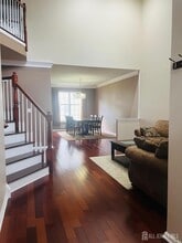 704 Heron Ct in North Brunswick, NJ - Building Photo - Building Photo