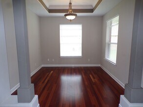 3567 Haley Way in Milton, FL - Building Photo - Building Photo