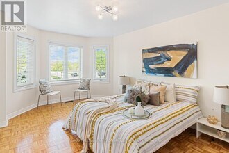 1 Grampian Ave in Vaughan, ON - Building Photo - Building Photo