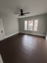 118 Riddle St in Manchester, NH - Building Photo - Building Photo