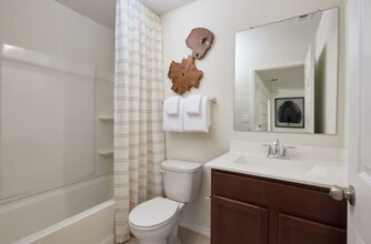 10314 Gibbons Creek, Unit House in San Antonio, TX - Building Photo - Building Photo