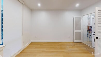 The Haven in Jersey City, NJ - Building Photo - Building Photo