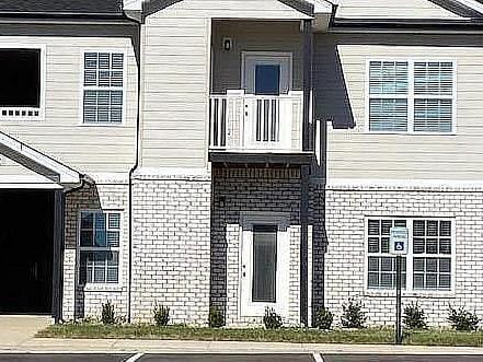 property at 361 Hillview Mls Blvd