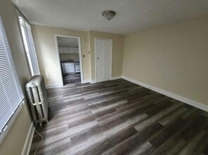 274 S Loudon Ave in Baltimore, MD - Building Photo - Building Photo