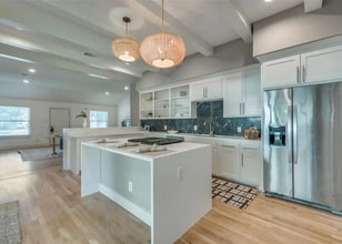 505 Sandra Dr in Irving, TX - Building Photo - Building Photo