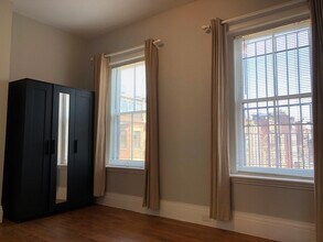 3 Gloucester St, Unit 9 in Boston, MA - Building Photo - Building Photo