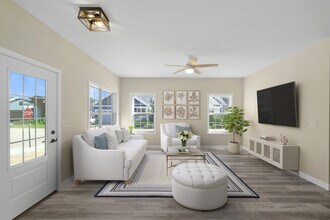 13 Starboard St in Ottawa, IL - Building Photo - Building Photo