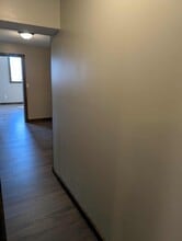 323 S Broadway St in Little York, IL - Building Photo - Building Photo