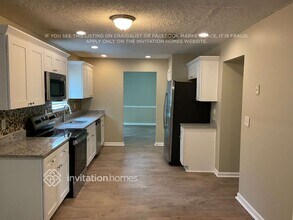 2565 Waters Run in Decatur, GA - Building Photo - Building Photo