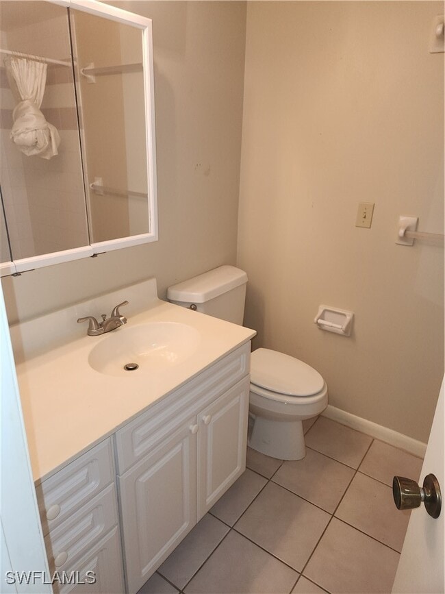 property at 30 Watercolor Way