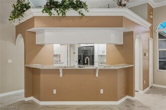 128 Heritage Way in Naples, FL - Building Photo - Building Photo
