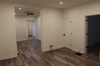 1704 9th St, Unit Unit 1 in Rockford, IL - Building Photo - Building Photo