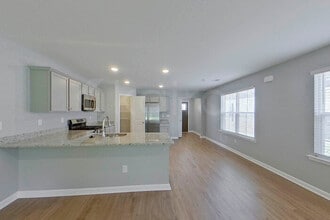 649 June St in Prattville, AL - Building Photo - Building Photo
