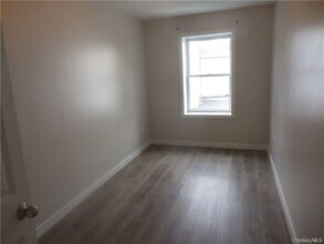 67 Main St in Walden, NY - Building Photo - Building Photo