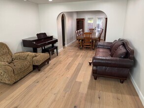 545 S Valley View Dr in Saint George, UT - Building Photo - Building Photo