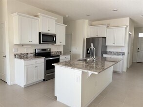 5332 NW 46th Ln Rd in Ocala, FL - Building Photo - Building Photo