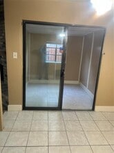 3017 Weather Vane Ln in Dallas, TX - Building Photo - Building Photo