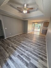3311 W Lombard St in Springfield, MO - Building Photo - Building Photo