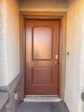 6229 Clackamas Ct in Las Vegas, NV - Building Photo - Building Photo