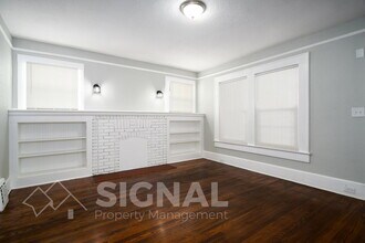 1607 43rd Street Ensley in Birmingham, AL - Building Photo - Building Photo