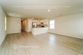 5449 Verdugos Pl in San Antonio, TX - Building Photo - Building Photo
