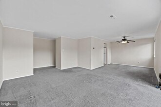 10118 Little Pond Pl in Montgomery Village, MD - Building Photo - Building Photo