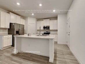 2405 Carters Paddock Rd in Jacksonville, FL - Building Photo - Building Photo