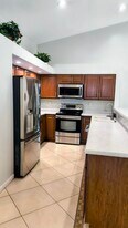 1170 Staghorn St in Wellington, FL - Building Photo