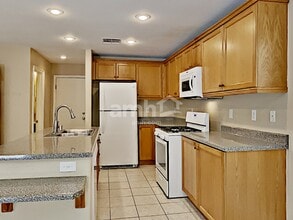 229 Wicked Wedge Way in Las Vegas, NV - Building Photo - Building Photo