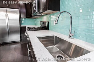476 Fulton St in Medford, MA - Foto de edificio - Building Photo