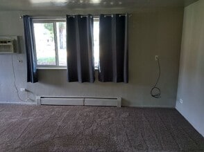1994 Elmira St in Aurora, CO - Building Photo - Building Photo