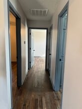 36908 State Highway 64 in Wills Point, TX - Foto de edificio - Building Photo