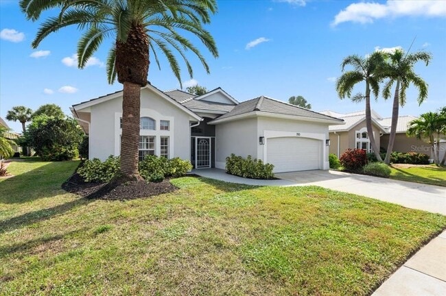700 Silk Oak Dr in Venice, FL - Building Photo - Building Photo
