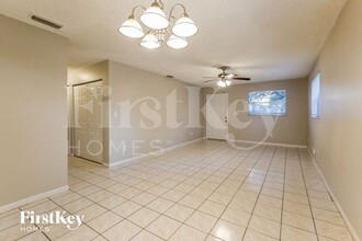 9501 NW 2nd Ct in Miami, FL - Building Photo - Building Photo