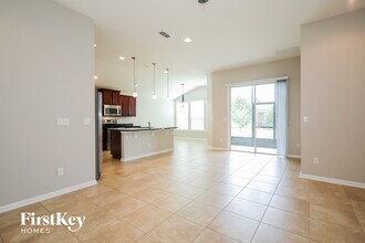 155 Brentley Ln in Orange Park, FL - Building Photo - Building Photo