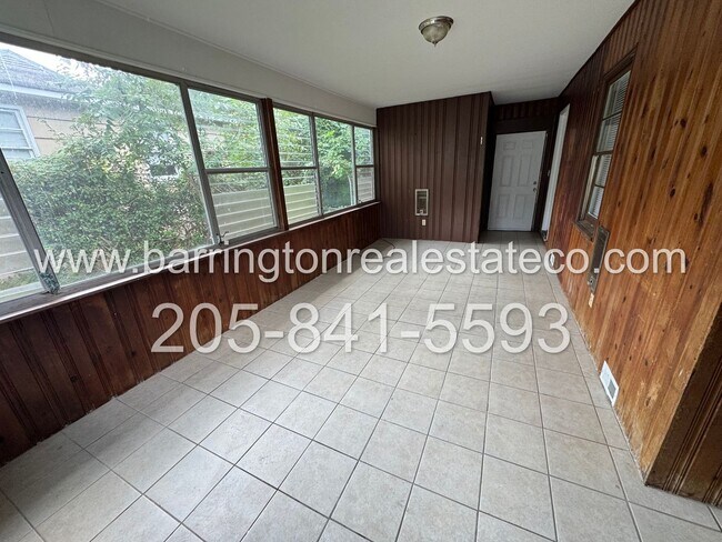 1312 5th Pl NW in Center Point, AL - Building Photo - Building Photo