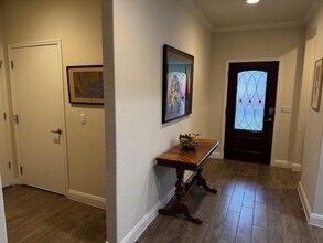 106 Calhoun Ln in Georgetown, TX - Building Photo - Building Photo