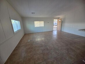 1502 N 180th Dr in Goodyear, AZ - Building Photo - Building Photo